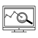 Search & Display