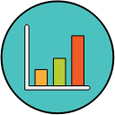 service icon