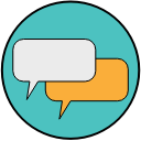 service icon