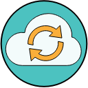 service icon
