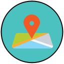 service icon