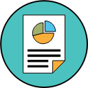 service icon