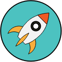 service icon