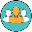service icon