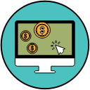 service icon