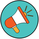 service icon