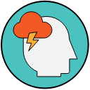 service icon